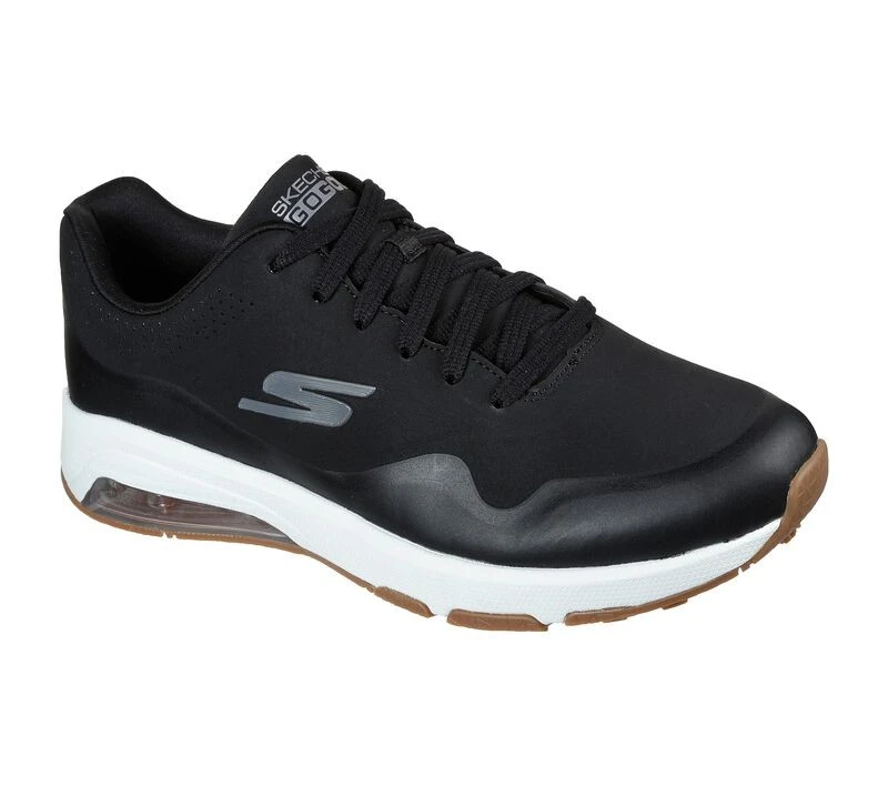 Skechers GO GOLF SKECH-AIR DOS Golfschuh Herren 1 Skechers GO GOLF SKECH-AIR DOS Golfschuh Herren