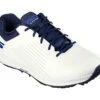 Skechers GO GOLF ELITE 5 GF Golfschuh Herren