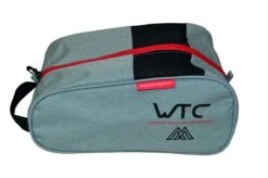 Big Max WTC Schuhtasche