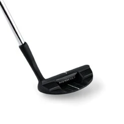 Masters Pinzer Gts Chipper -Golfausrüstung 2 10007 e 1280x1280