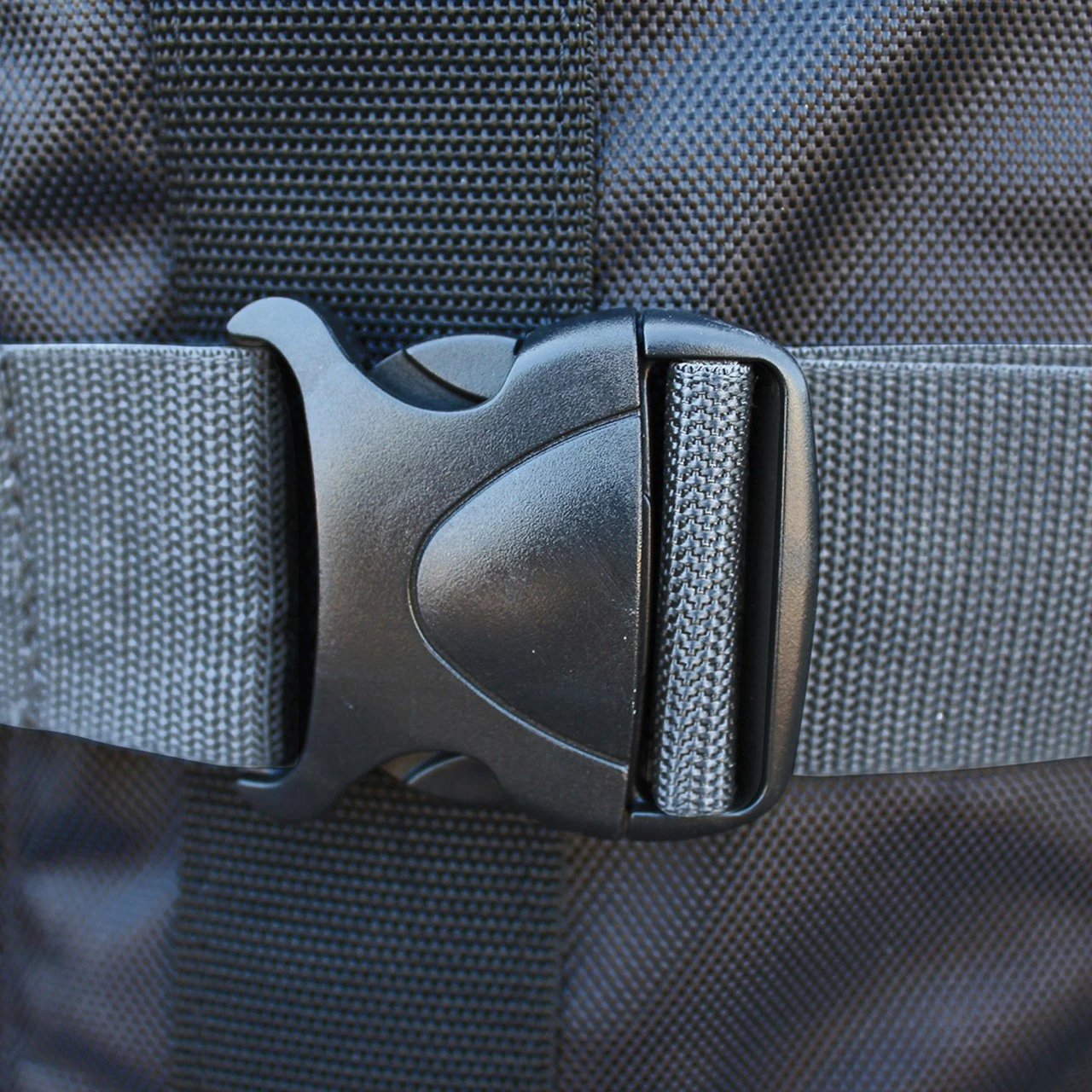 ICart Travelcover 3 ICart Travelcover – Bild 3