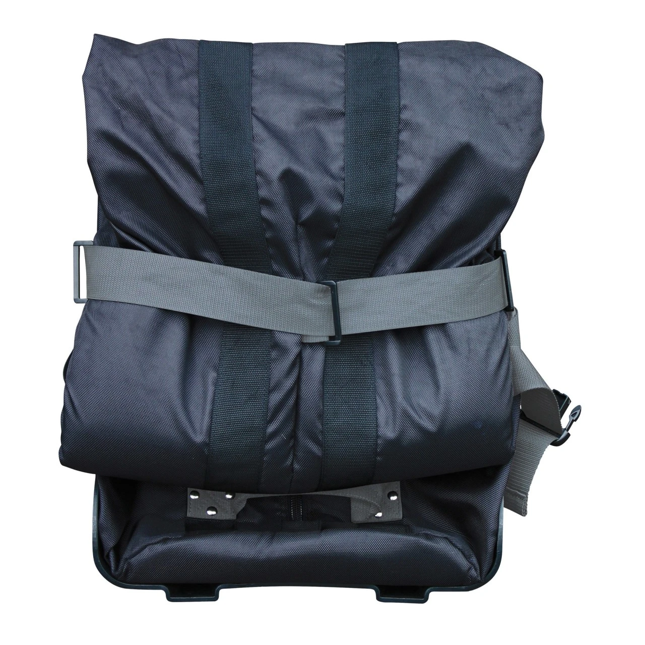 ICart Travelcover 4 ICart Travelcover – Bild 4