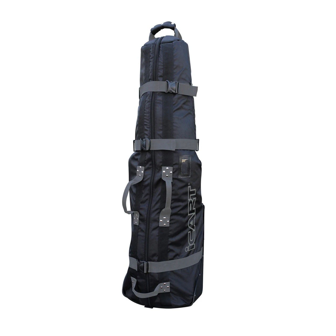 ICart Travelcover 1 ICart Travelcover