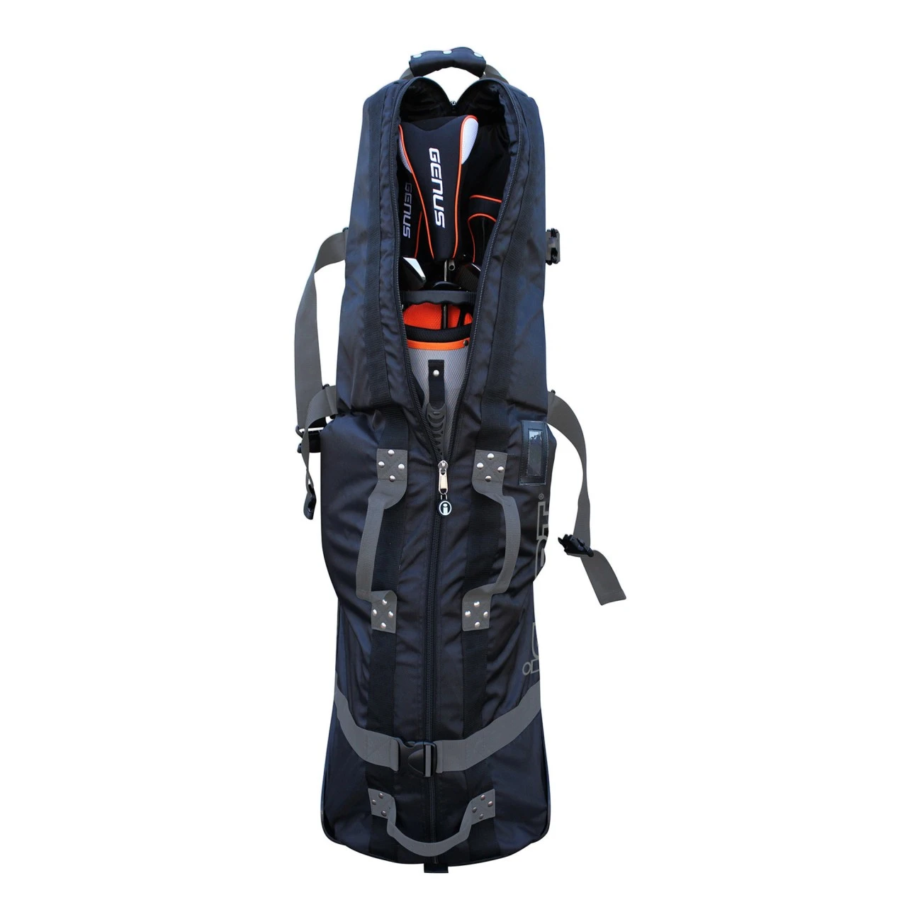 ICart Travelcover 5 ICart Travelcover – Bild 5