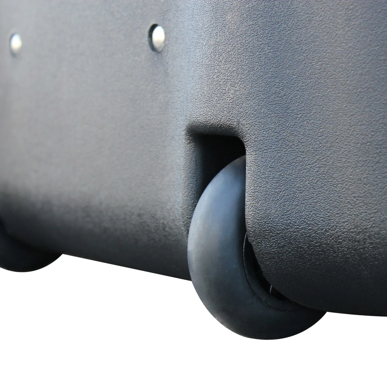 ICart Travelcover 2 ICart Travelcover – Bild 2