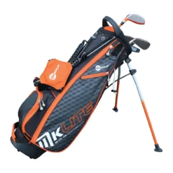 Masters MK Kinder Golfset -Golfausrüstung 2 7778 e 25EnrhddLFp8xC 1280x1280