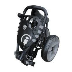 Masters ICart Compact EVO Push Trolley 5 Masters ICart Compact EVO Push Trolley -Golfausrüstung 2 8128 eN91zgdsksDqO8 1280x1280