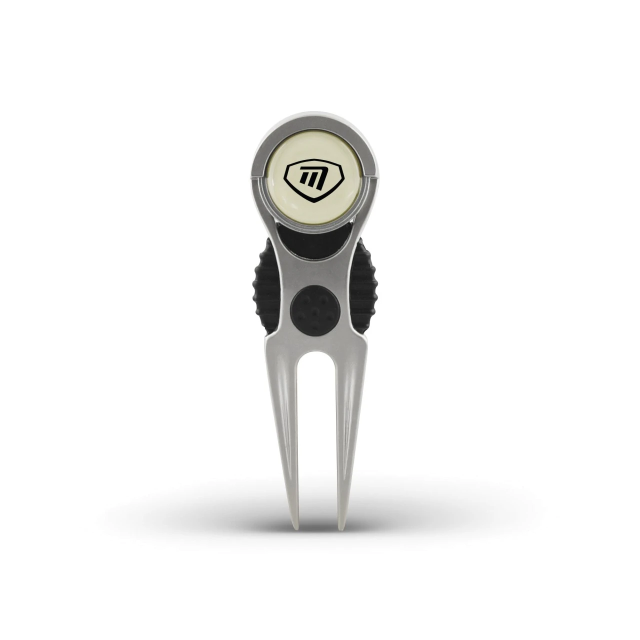 Masters Pitchgabel 2 Masters Pitchgabel – Bild 2