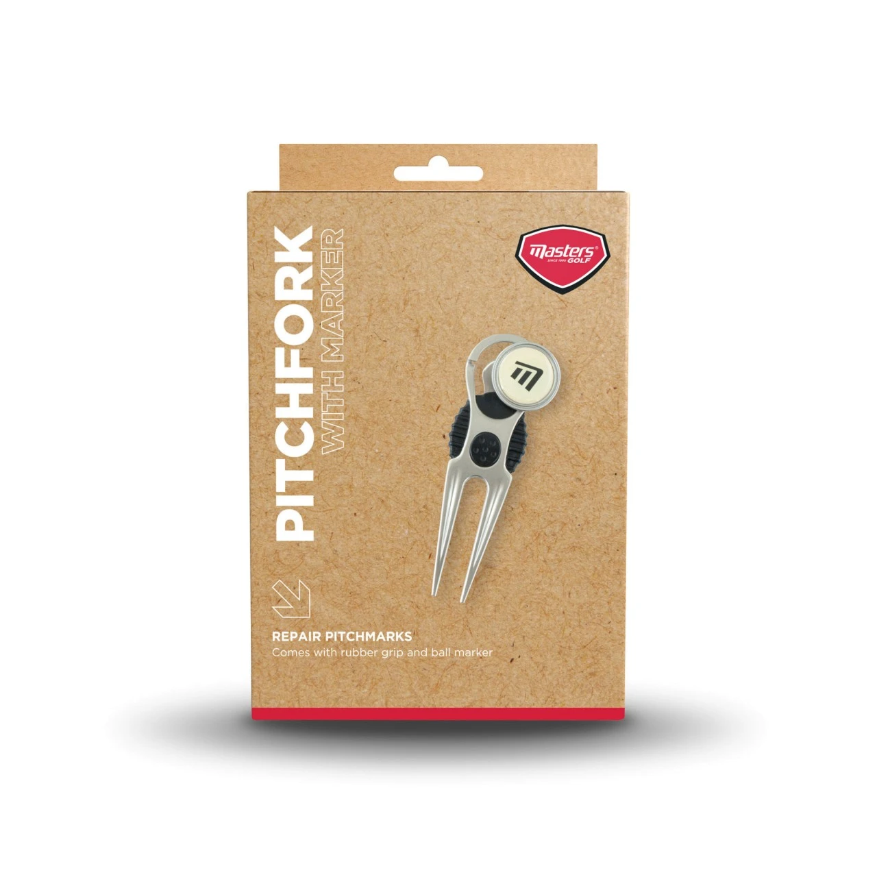 Masters Pitchgabel 1 Masters Pitchgabel