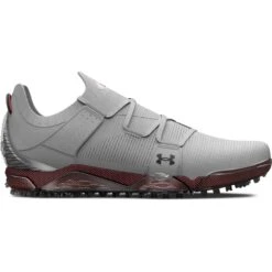 Under Armour HOVR Tour SL Wide Golfschuh Herren