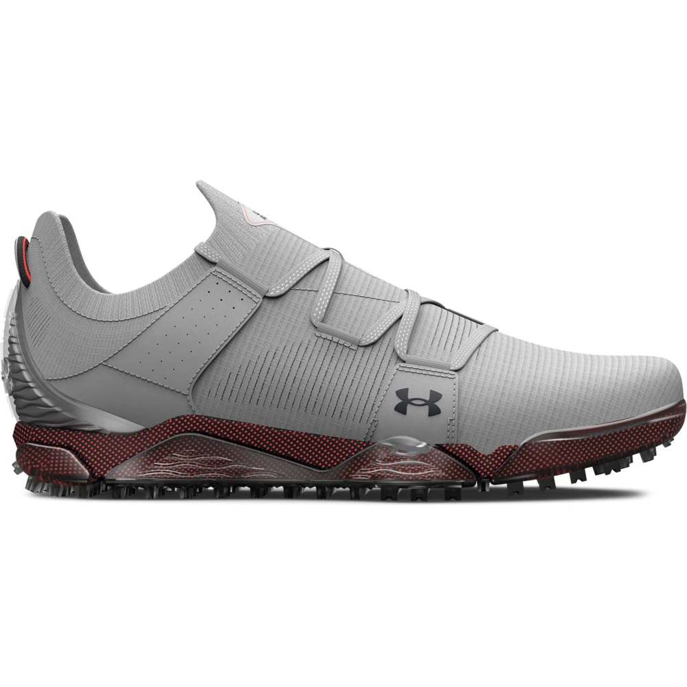 Under Armour HOVR Tour SL Wide Golfschuh Herren 1 Under Armour HOVR Tour SL Wide Golfschuh Herren