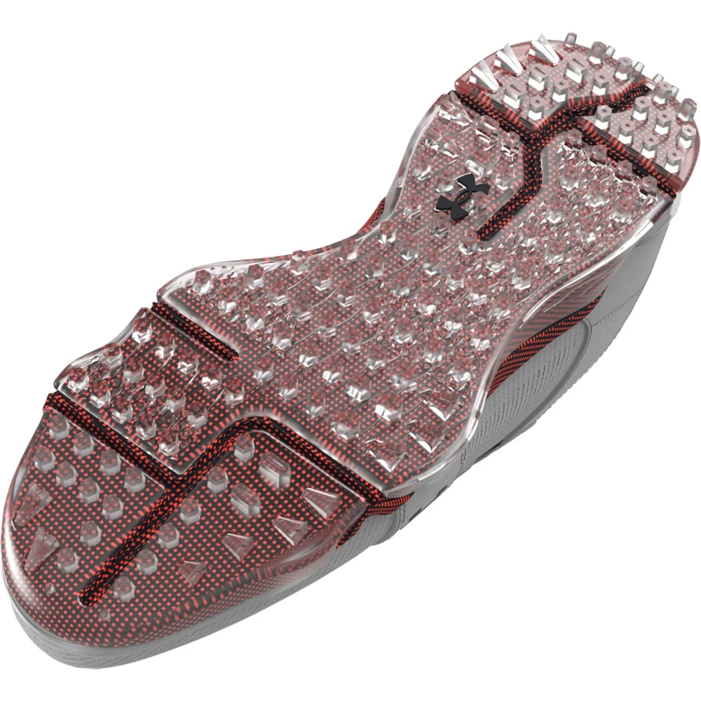 Under Armour HOVR Tour SL Wide Golfschuh Herren 5 Under Armour HOVR Tour SL Wide Golfschuh Herren – Bild 5