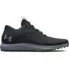 Under Armour Charged Draw 2 SL Golfschuh Herren