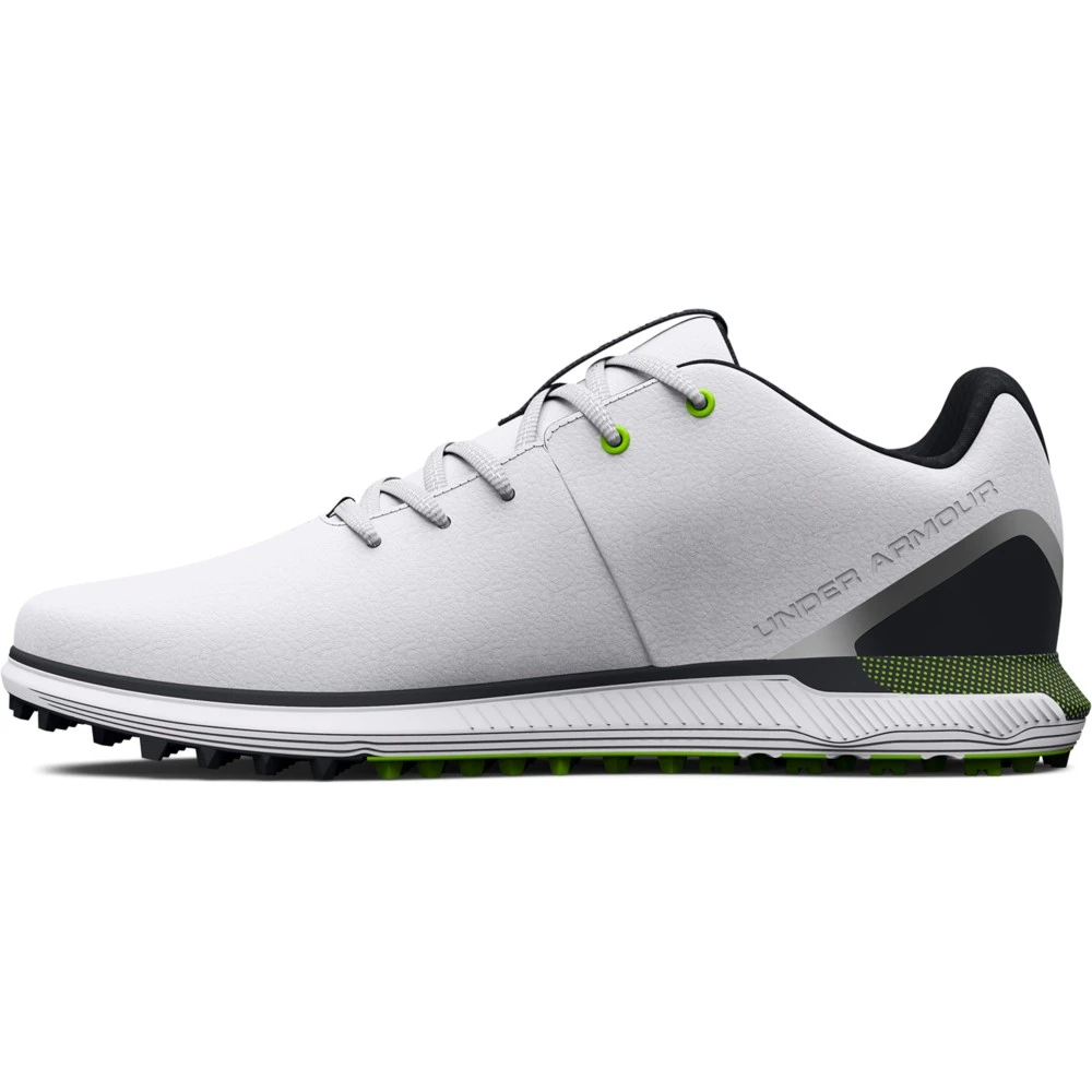 Under Armour HOVR Fade 2 SL Golfschuh Herren 2 Under Armour HOVR Fade 2 SL Golfschuh Herren – Bild 2