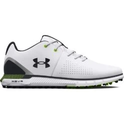 Under Armour HOVR Fade 2 SL Golfschuh Herren