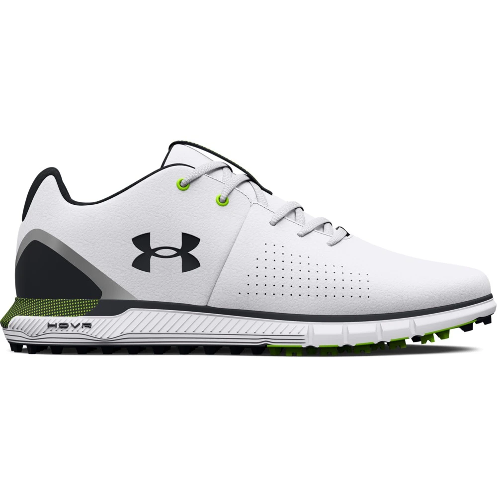 Under Armour HOVR Fade 2 SL Golfschuh Herren 1 Under Armour HOVR Fade 2 SL Golfschuh Herren