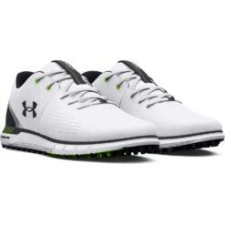 Under Armour HOVR Fade 2 SL Golfschuh Herren 7 Under Armour HOVR Fade 2 SL Golfschuh Herren -Golfausrüstung 3026970 102 PAIR 1280x1280