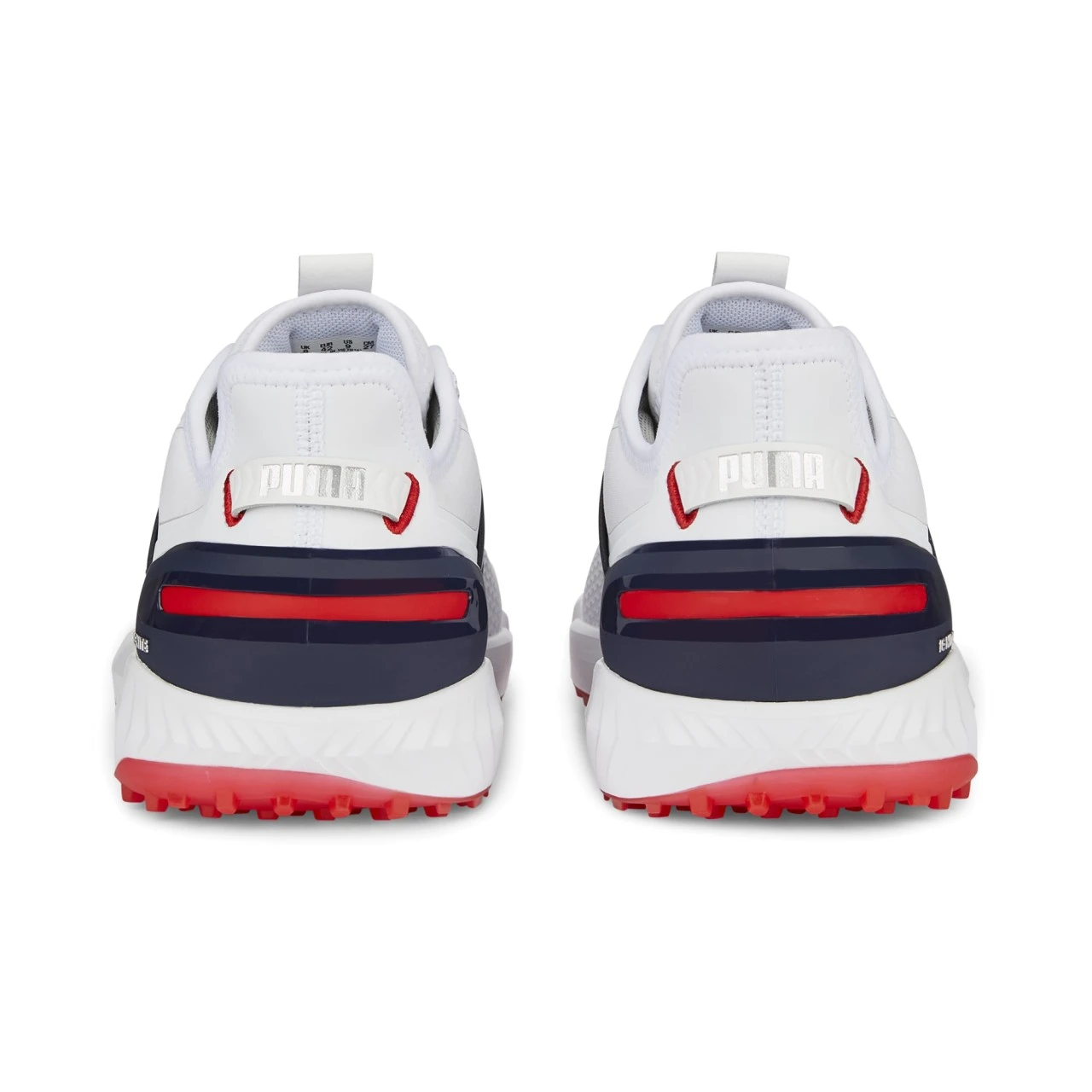 Puma IGNITE ELEVATE Golfschuh Herren 3 Puma IGNITE ELEVATE Golfschuh Herren – Bild 3