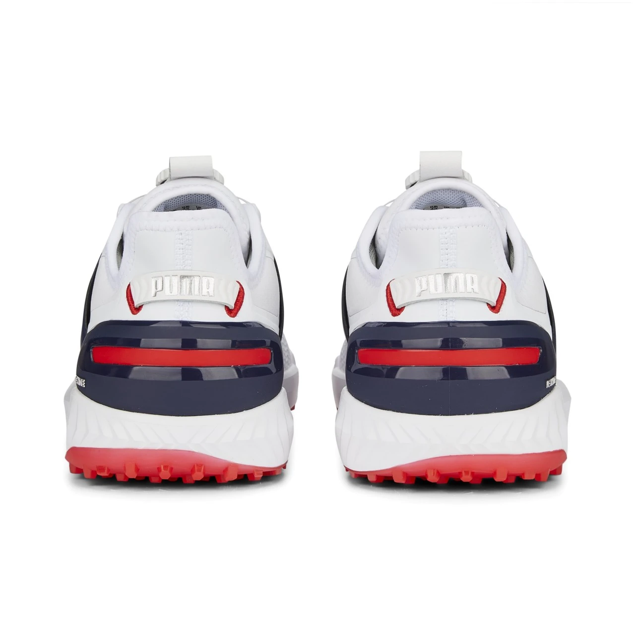 Puma IGNITE ELEVATE DISC Golfschuh Herren 2 Puma IGNITE ELEVATE DISC Golfschuh Herren – Bild 2