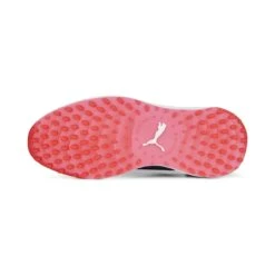 Puma IGNITE ELEVATE DISC Golfschuh Herren 8 Puma IGNITE ELEVATE DISC Golfschuh Herren -Golfausrüstung 376080 04 sv02 1280x1280