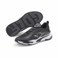 Puma GS-Fast Golfschuh 10 Puma GS-Fast Golfschuh -Golfausrüstung 376357 03 1280x1280