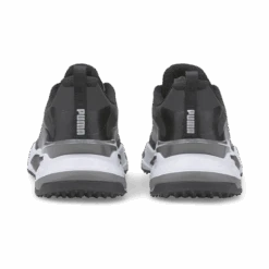 Puma GS-Fast Golfschuh 11 Puma GS-Fast Golfschuh -Golfausrüstung 376357 03 bv 1280x1280