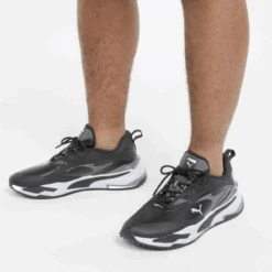 Puma GS-Fast Golfschuh 14 Puma GS-Fast Golfschuh -Golfausrüstung 376357 03 mod02 1280x1280