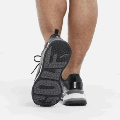 Puma GS-Fast Golfschuh 15 Puma GS-Fast Golfschuh -Golfausrüstung 376357 03 mod03 1280x1280