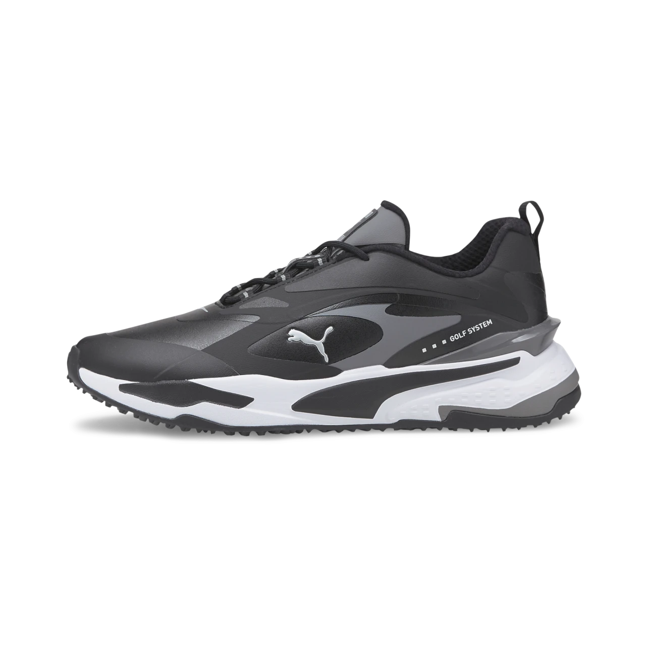 Puma GS-Fast Golfschuh 2 Puma GS-Fast Golfschuh – Bild 2