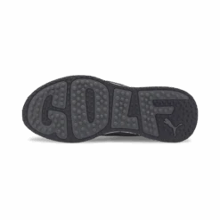 Puma GS-Fast Golfschuh 12 Puma GS-Fast Golfschuh -Golfausrüstung 376357 03 sv02 1280x1280