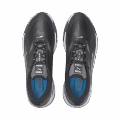 Puma GS-Fast Golfschuh 13 Puma GS-Fast Golfschuh -Golfausrüstung 376357 03 sv04 1280x1280