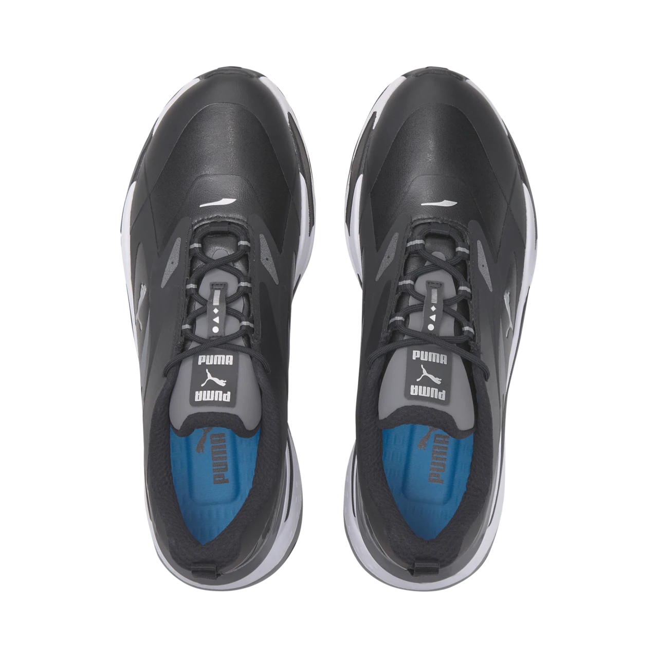 Puma GS-Fast Golfschuh 6 Puma GS-Fast Golfschuh – Bild 6