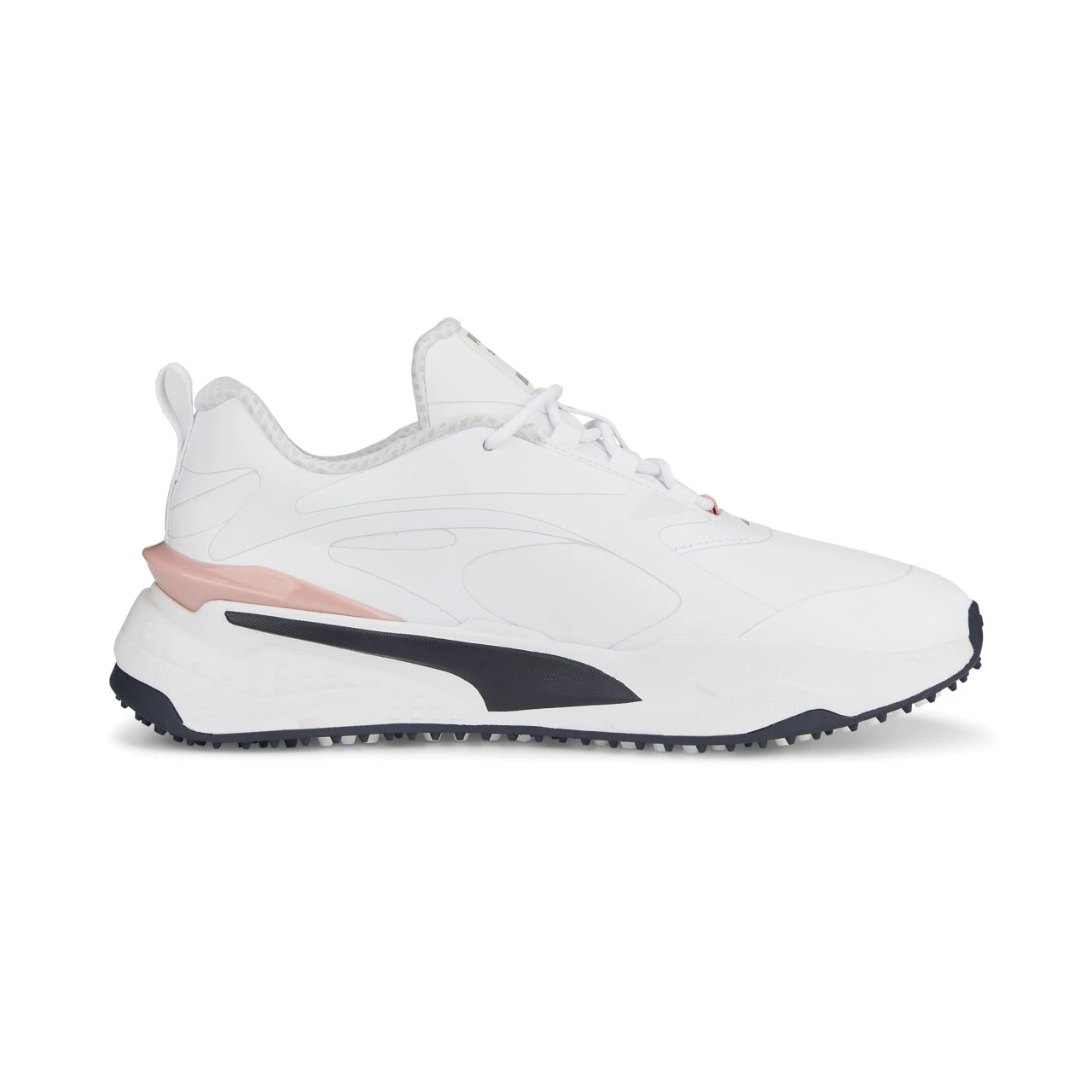 Puma GS-FAST Wmns Golfschuh Damen 1 Puma GS-FAST Wmns Golfschuh Damen