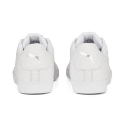 Puma PUMA Fusion Classic Golfschuh Herren 8 Puma PUMA Fusion Classic Golfschuh Herren -Golfausrüstung 376982 01 bv 1280x1280