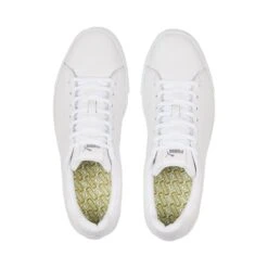 Puma PUMA Fusion Classic Golfschuh Herren 10 Puma PUMA Fusion Classic Golfschuh Herren -Golfausrüstung 376982 01 sv04 1280x1280