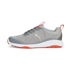Puma Fusion Pro Golfschuh Herren