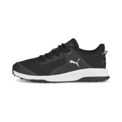 Puma Fusion Grip Golfschuh Herren
