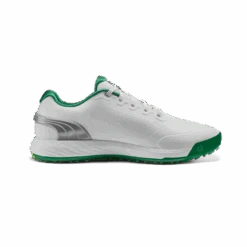 Puma Alphacat Nitro Golfschuh Herren 10 Puma Alphacat Nitro Golfschuh Herren -Golfausrüstung 378692 01 sv03 1280x1280