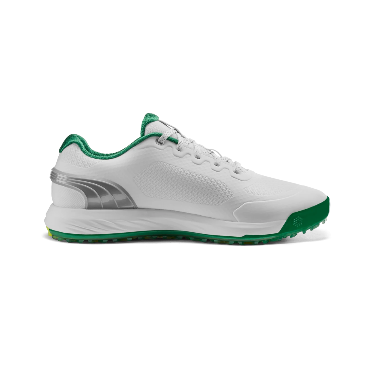 Puma Alphacat Nitro Golfschuh Herren 4 Puma Alphacat Nitro Golfschuh Herren – Bild 4