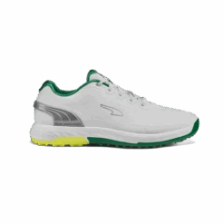 Puma Alphacat Nitro Golfschuh Herren