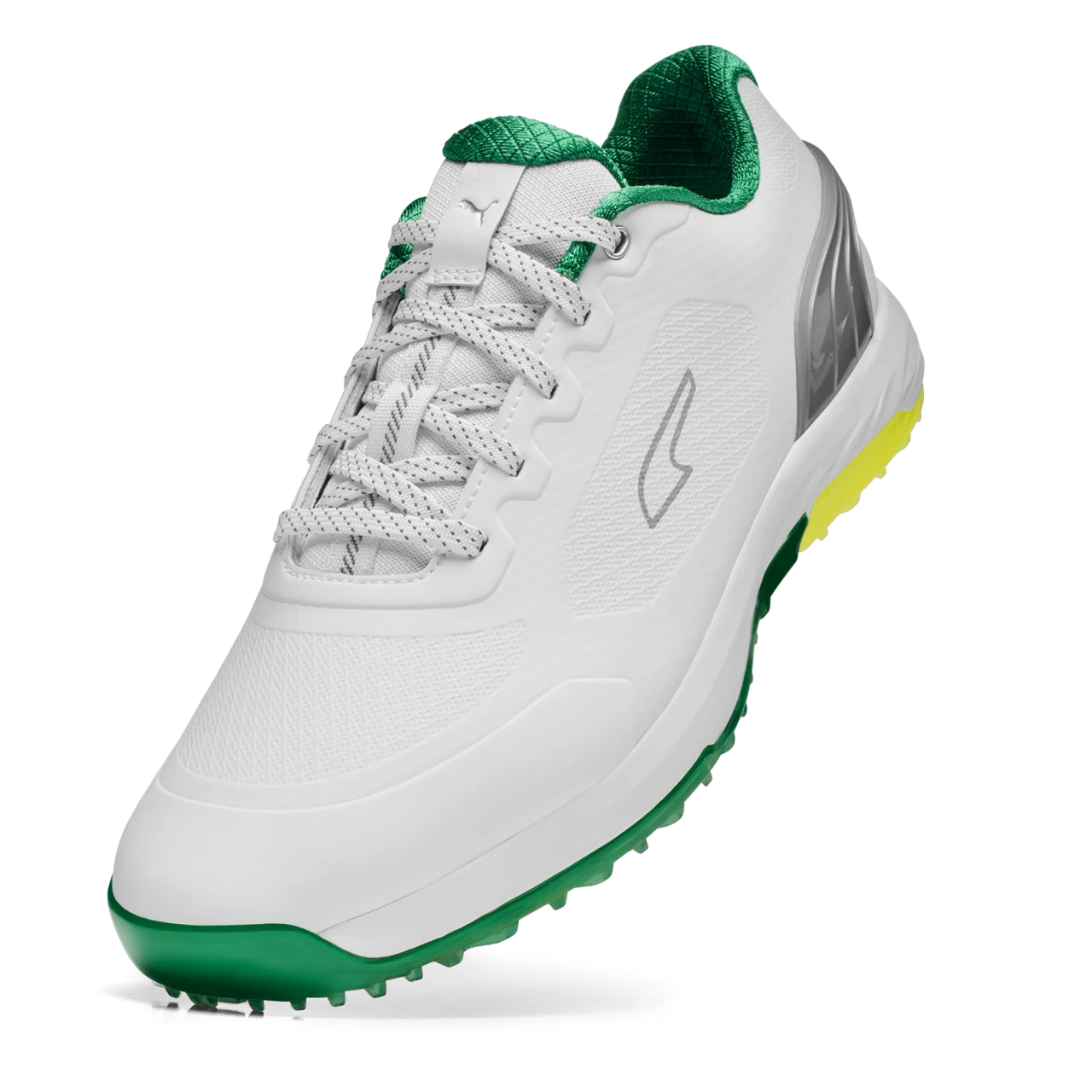 Puma Alphacat Nitro Golfschuh Herren 6 Puma Alphacat Nitro Golfschuh Herren – Bild 6