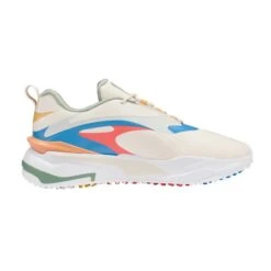 Puma X DUVIN GS-FAST Golfschuh Herren 11 Puma X DUVIN GS-FAST Golfschuh Herren -Golfausrüstung 379409 01 sv03 1280x1280