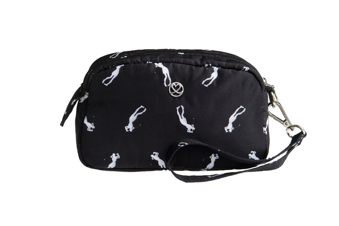 Dailysports SAN REMO Handtasche Damen 1 Dailysports SAN REMO Handtasche Damen