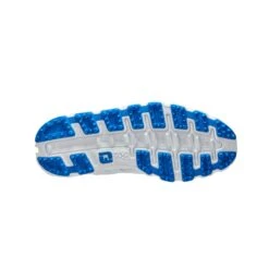 Footjoy Pro SL BOA Golfschuhe Kinder -Golfausrüstung 45031 outsole 1280x1280