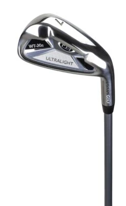 U.S. Kids Golf Ultralight Einzelschläger 2020