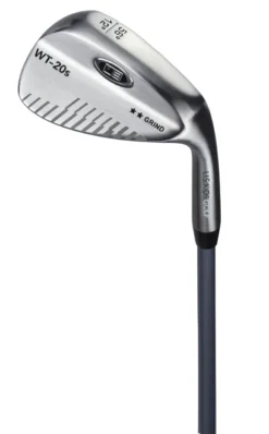 U.S. Kids Golf Ultralight Einzelschläger 2020 14 U.S. Kids Golf Ultralight Einzelschläger 2020 -Golfausrüstung 51 UL SW medallionzmscfFgNwNAao 1280x1280