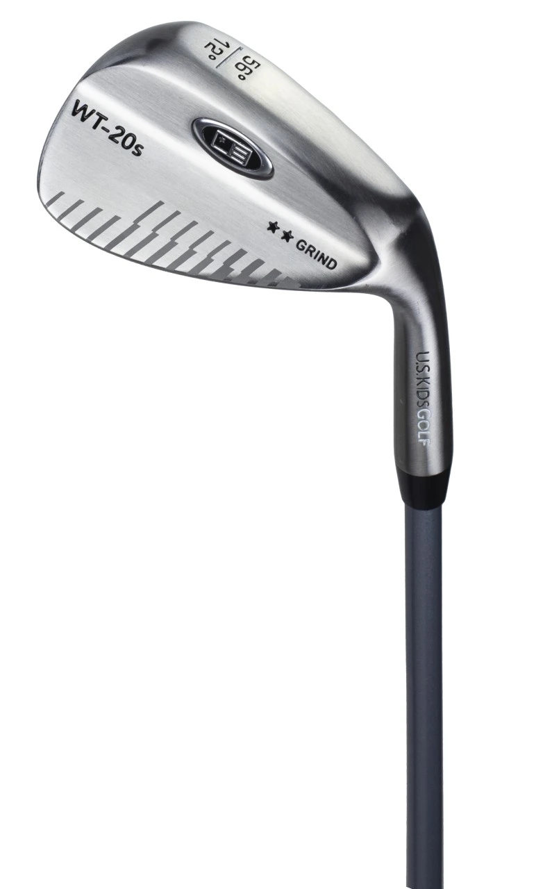 U.S. Kids Golf Ultralight Einzelschläger 2020 5 U.S. Kids Golf Ultralight Einzelschläger 2020 – Bild 5