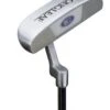 U.S. Kids Golf Putter 2020