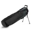 Callaway Carry+ Standbag