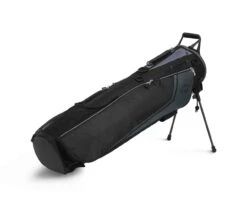 Callaway Carry+ Standbag